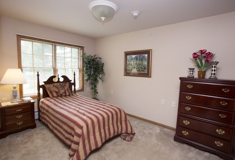 Assisted Living in Wisconsin Rapids, Wisconsin Rapids, WI 2