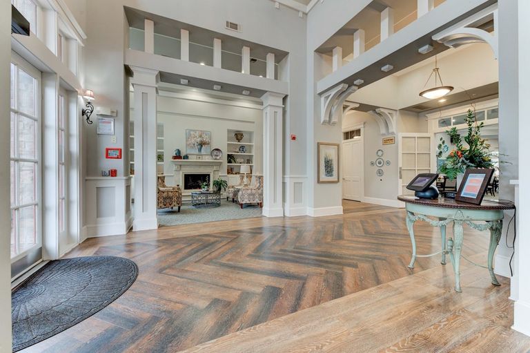 The Hamptons Of Tyler (UPDATED) Get Pricing, See 51 Photos & See