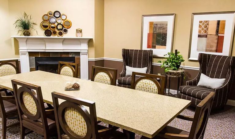 The Phoenix at Albany - Pricing & 4 Photos in Albany, GA
