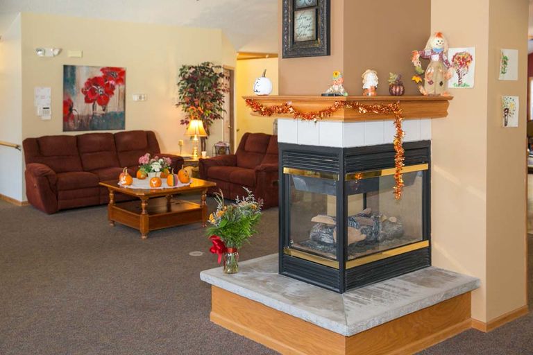 Cranberry Court Assisted Living, Wisconsin Rapids, WI 3