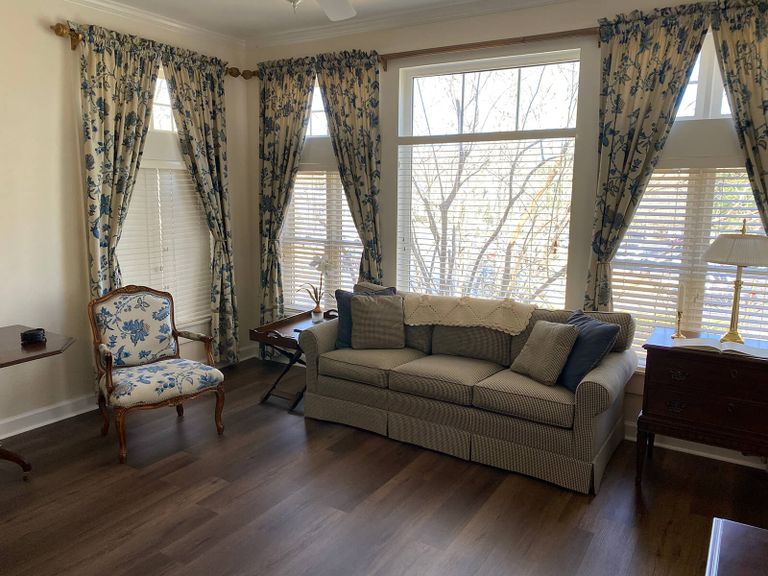 Vernon Woods (UPDATED) Get Pricing & See 8 Photos in Lagrange, GA