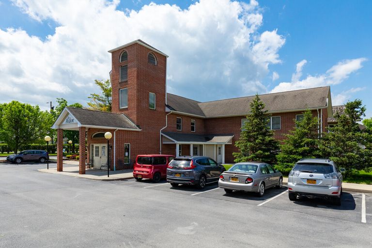 Avalon Assisted Living, Wappingers Falls, NY 3