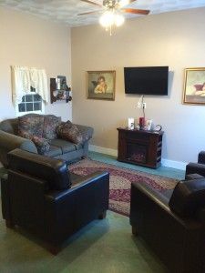 Spring Villa Memory Care, West Warwick, RI 3