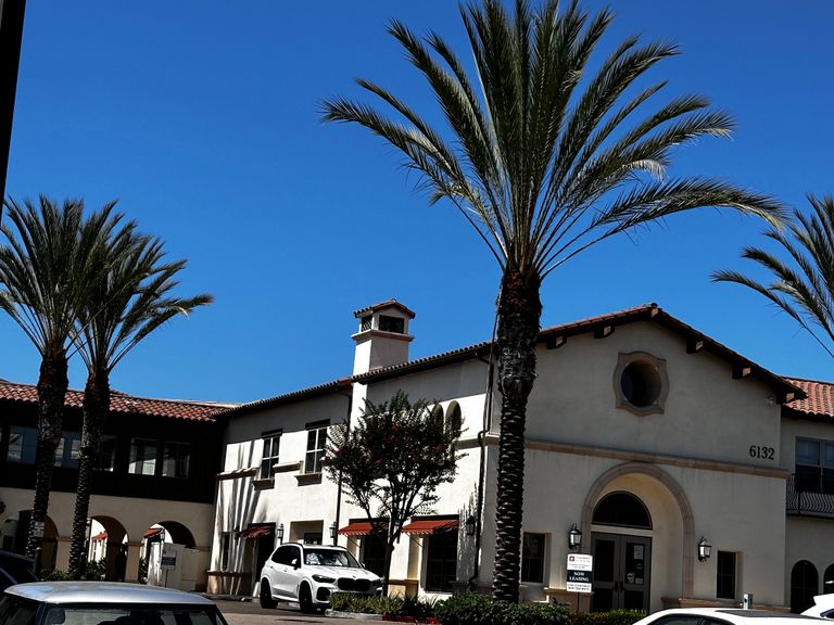 Casa Aldea at University City Village, San Diego, CA 3