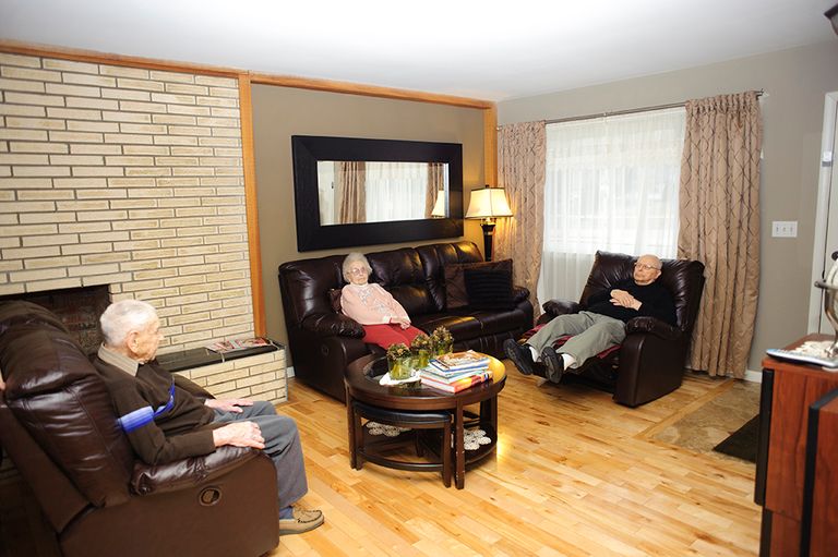 orchard-view-care-home-living-1