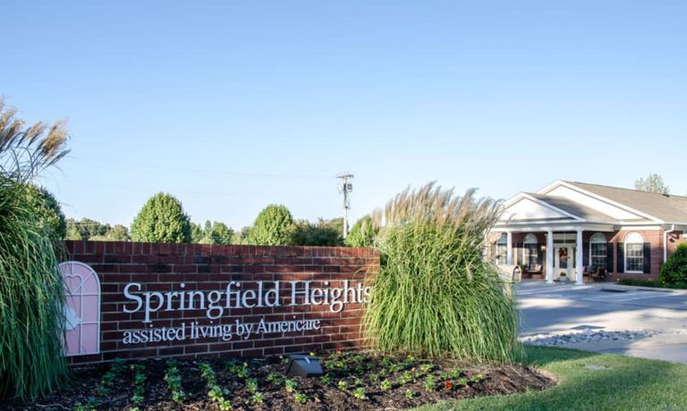 Springfield Heights Assisted Living Facility_01