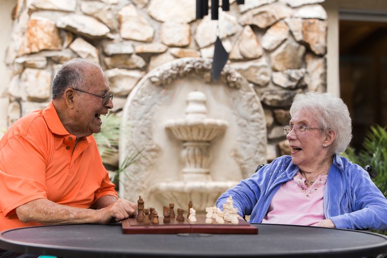 Tracy Nursing And Rehabilitation Center, Tracy, CA 1