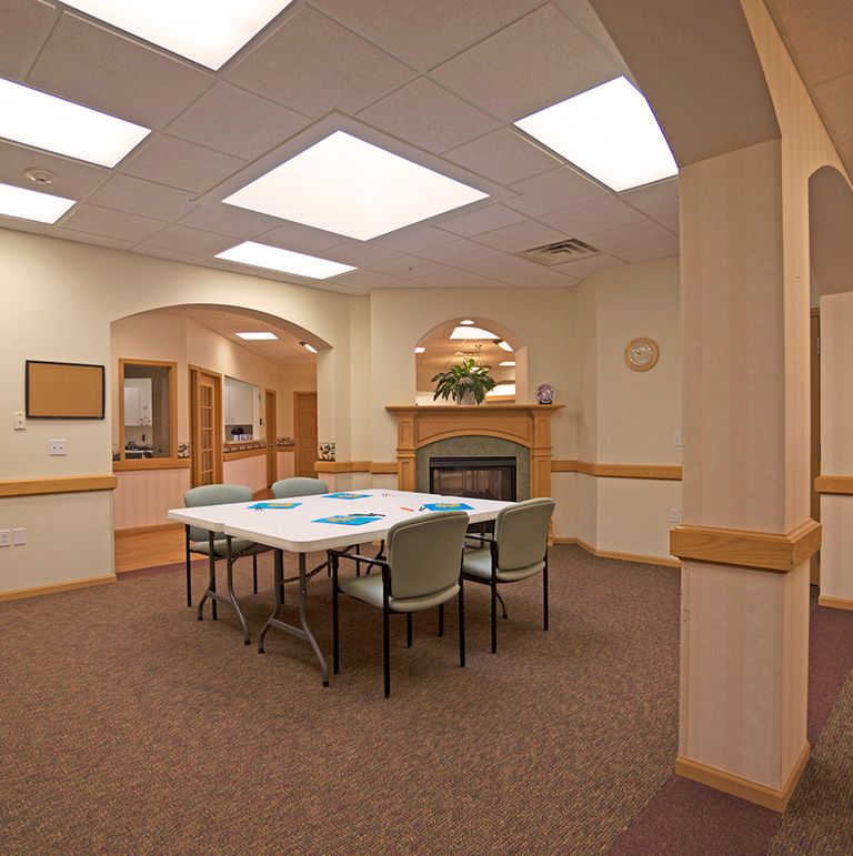 Meadow View Memory Care, Baraboo, WI 3