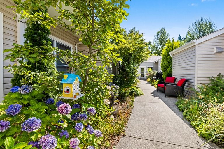 Aegis Living Kent, Kent, WA 3