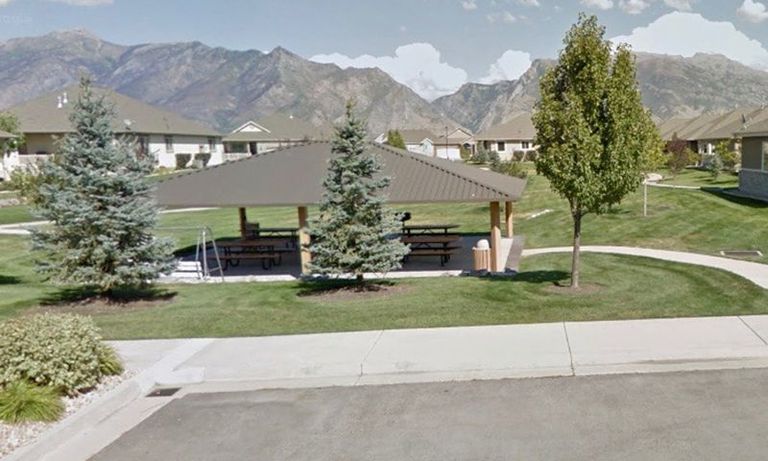 Brookhaven Villas, Lehi Utah, UT 2