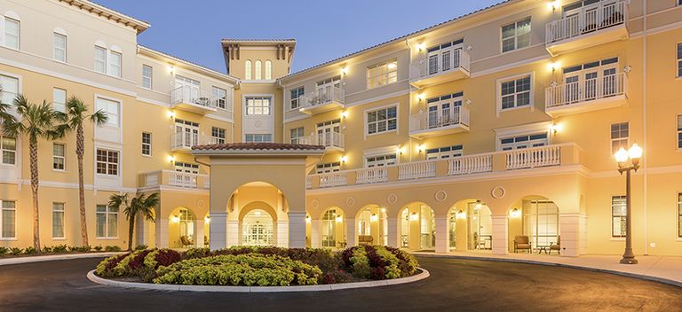 Grand Living At Citrus Hills UPDATED Get Pricing See 8 Photos 