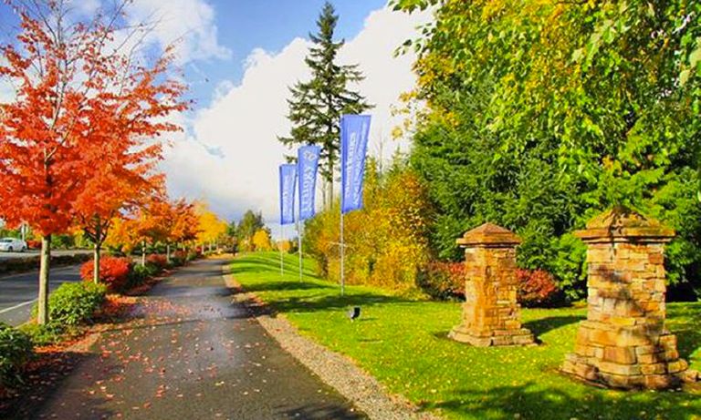 Trilogy at Redmond Ridge (UPDATED) - Get Pricing & See 7 Photos in ...