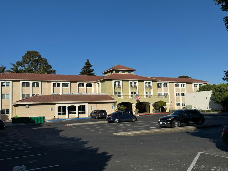 A&A Health Services, San Pablo, CA 3