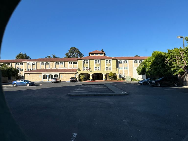 A&A Health Services, San Pablo, CA 2