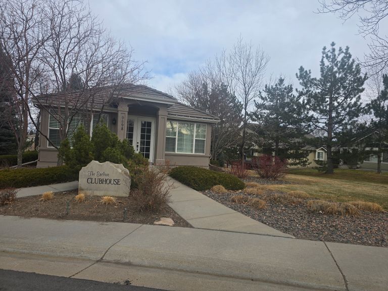 Enclave at Heritage Hills, Lone, CO 2