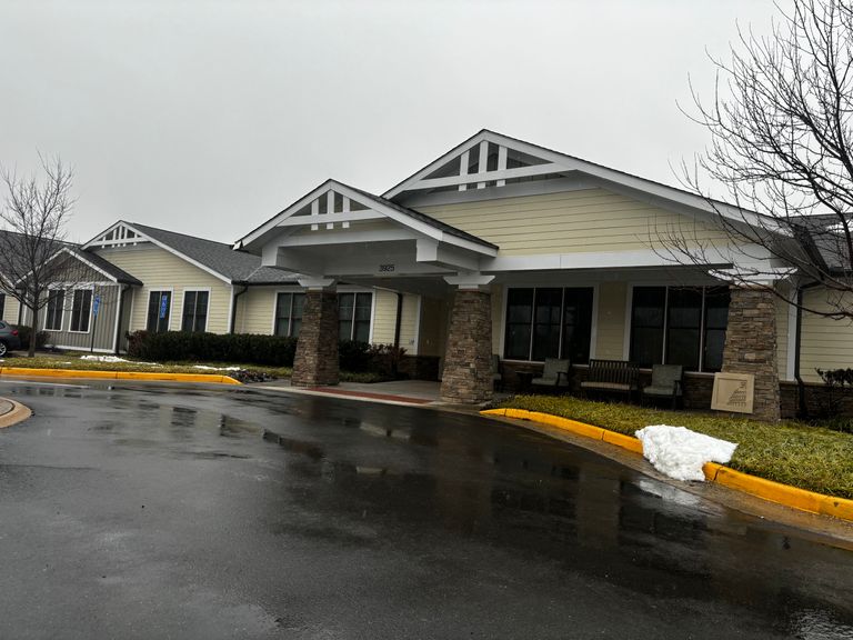Chantilly Heights Memory Care, Chantilly, VA 3