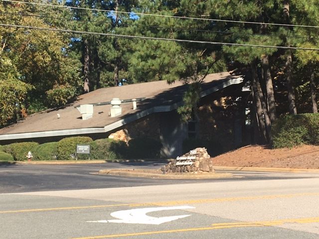 Whispering Pines Gracious Retirement Living, Raleigh, NC 3