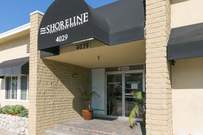 shoreline-healthcare-centershoreline-healthcare-center-1-exterior-2103