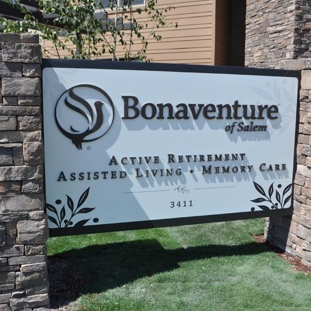 Bonaventure Of Salem (UPDATED) Get Pricing & See 7 Photos in Salem, OR
