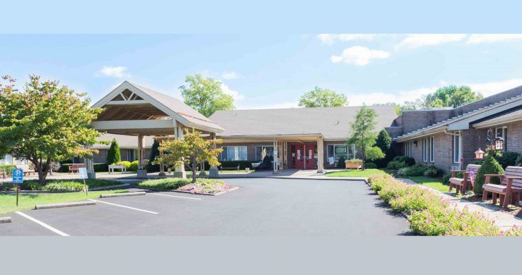 Christian Health Center - Hopkinsville, Hopkinsville, KY 1