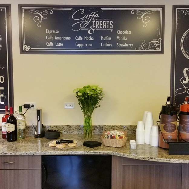 Bonaventure Of Salmon Creek (UPDATED) Get Pricing, See 37 Photos