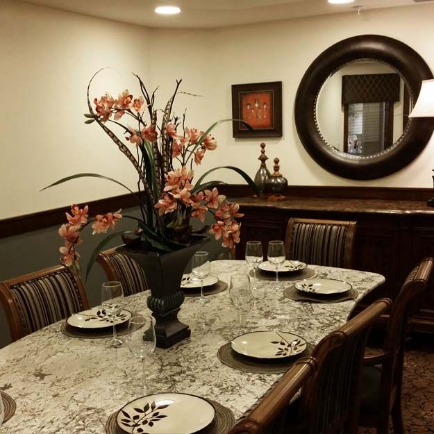 Bonaventure Of Salmon Creek (UPDATED) Get Pricing, See 37 Photos