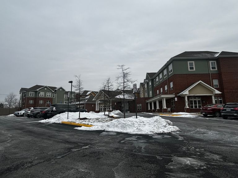 Harmony at Spring Hill, Fairfax, VA 2