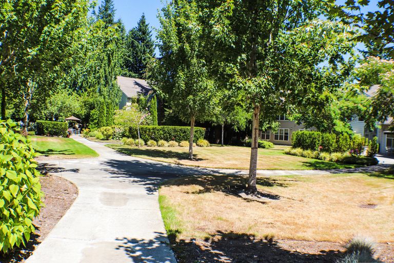 Windsor Square, Marysville, WA 2