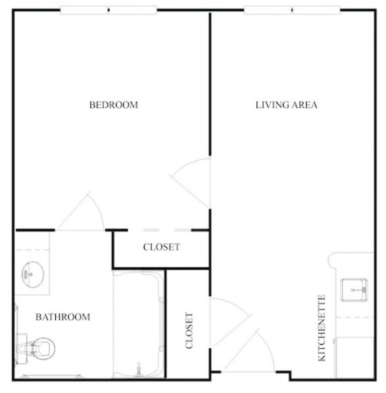landon-ridge-kingwood-assisted-living-memory-care-one-bedroom-1