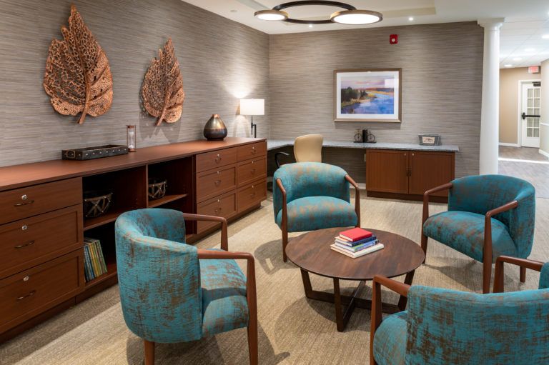 River Mills Assisted Living At Chicopee Falls (UPDATED) Get Pricing