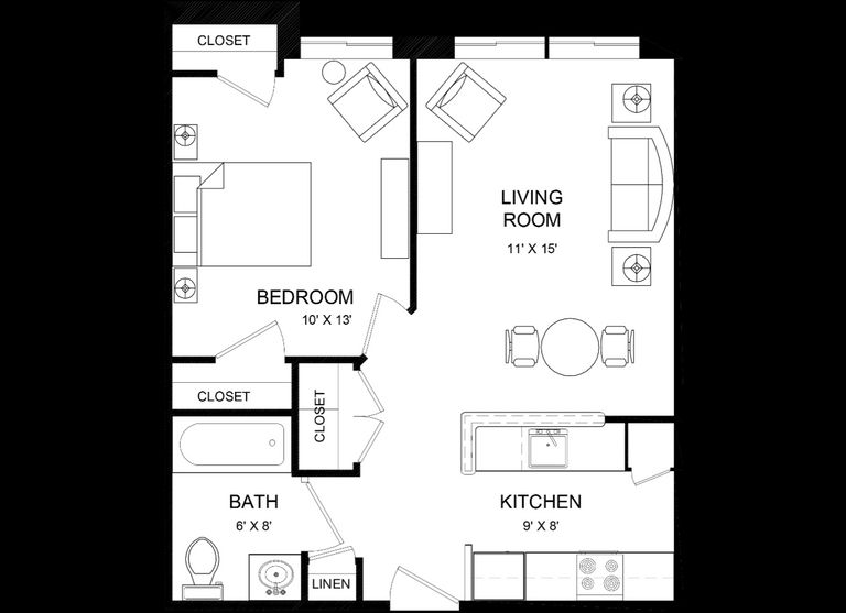 sullivan-house-phase-i-and-phase-ii-one-bedroom-1