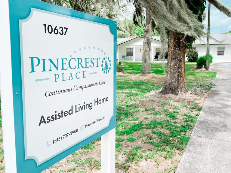 Pinecrest Place, Lithia, FL 3