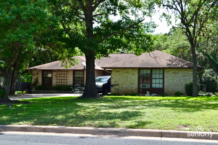 Shady Hollow Assisted Living, Austin, TX 2