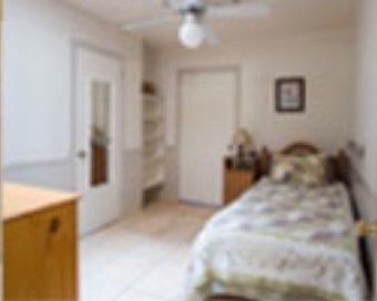 Arizona Harmony Autumn Years Care Center, Chandler, AZ 3