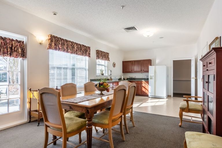 TerraBella Cramer Mountain (UPDATED) Get Pricing, See 41 Photos, Read