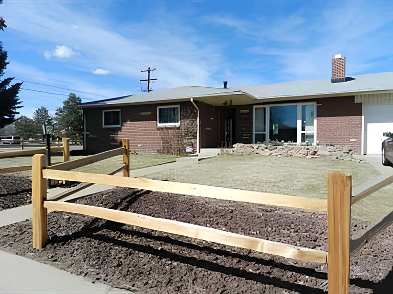 family-assisted-living-of-arvada-front-1_sly_high_res_