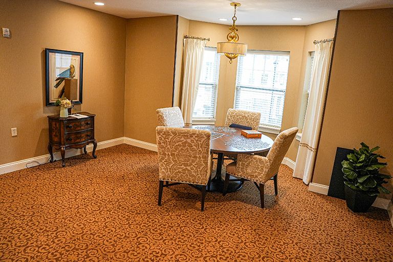 Traditions at Camargo (UPDATED) Get Pricing & See 54 Photos in