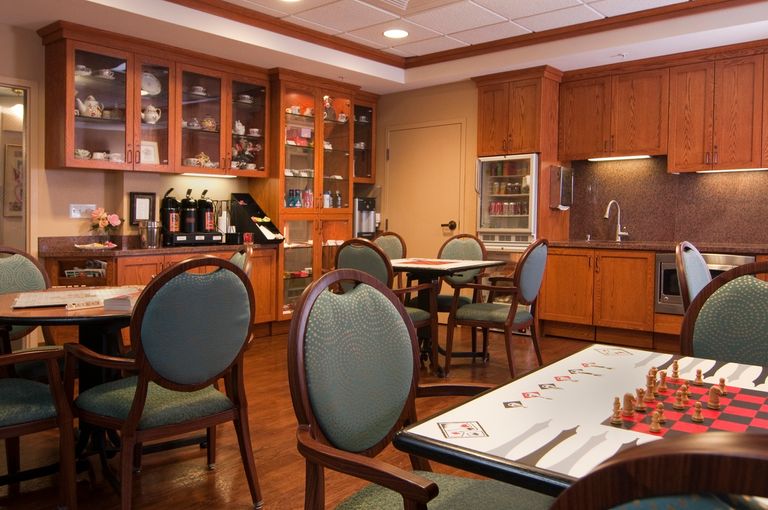 San Carlos Elms (UPDATED) Get Pricing & See 13 Photos in San Carlos, CA