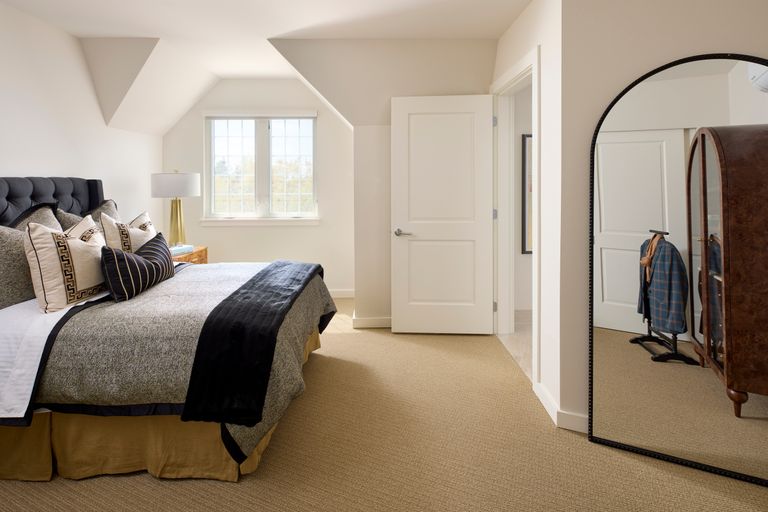 Aegis Living Laurelhurst, Seattle, WA 2