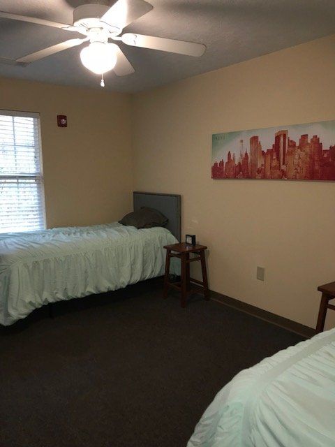 sunrise-at-parkway-bedroom-4