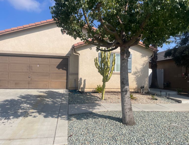 Labor of Love Elderly Residential Care, Perris, CA 2