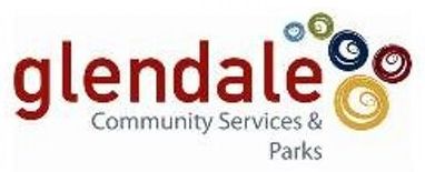 Glendale Community Services & Parks 15 Helpful Los Angeles Caregiver Resources