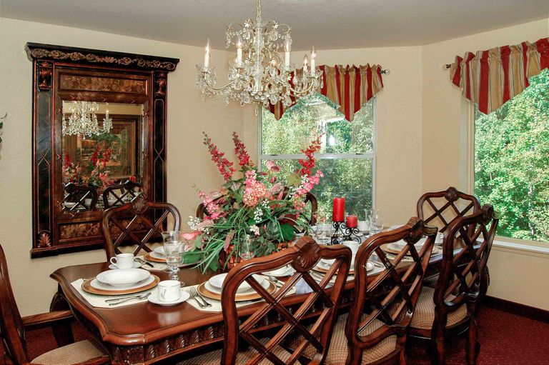 Holiday Briarcrest Estates (UPDATED) Get Pricing, See 39 Photos & See