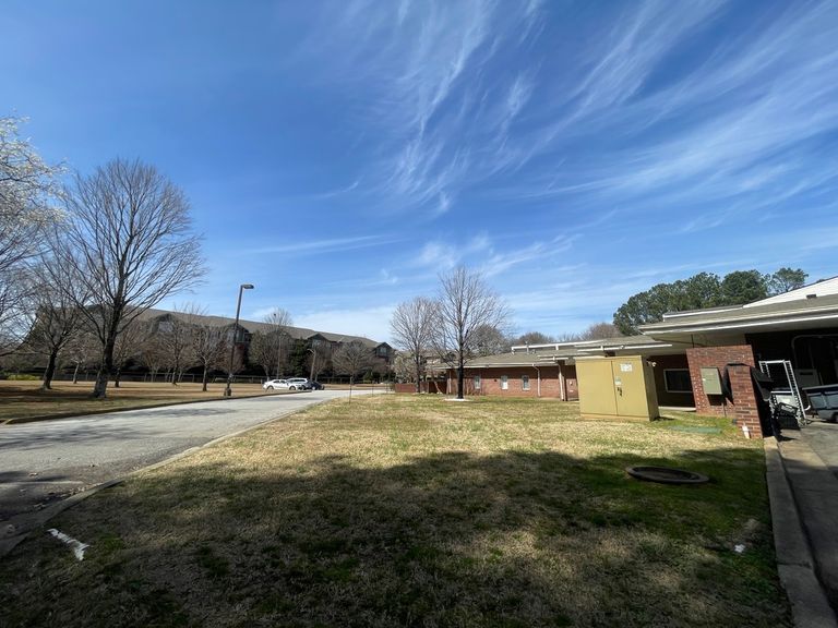 Reliable Health & Rehab At Lakewood, Atlanta, GA 3