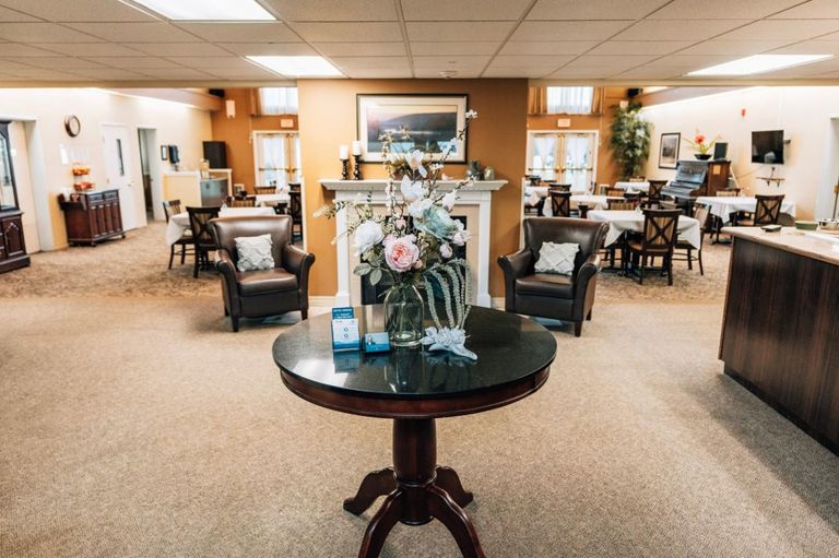 Kalispell Assisted Living, Kalispell, MT 3