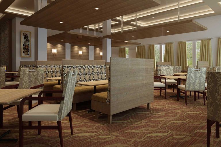 Landmark Lifestyles at Tupelo (UPDATED) Pricing & 38 Photos in Tupelo, MS