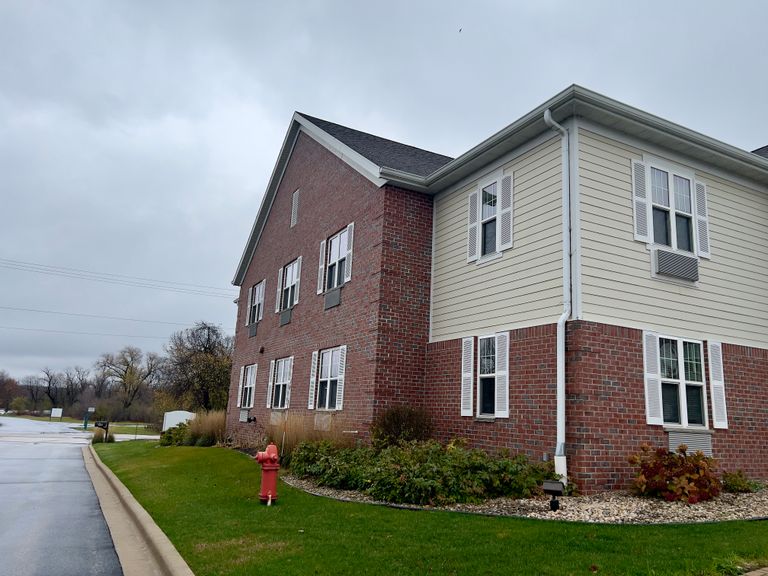 Clifden Court Senior Living, Greendale, WI 3