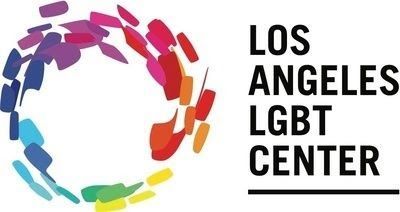 Los Angeles LGBT Center 15 Helpful Los Angeles Caregiver Resources