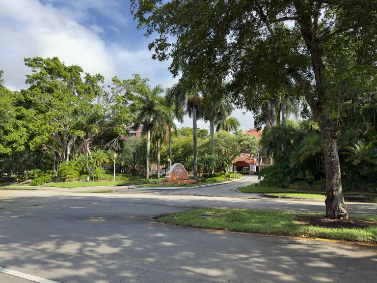 The Forum At Deer Creek, Deerfield Beach, FL 2