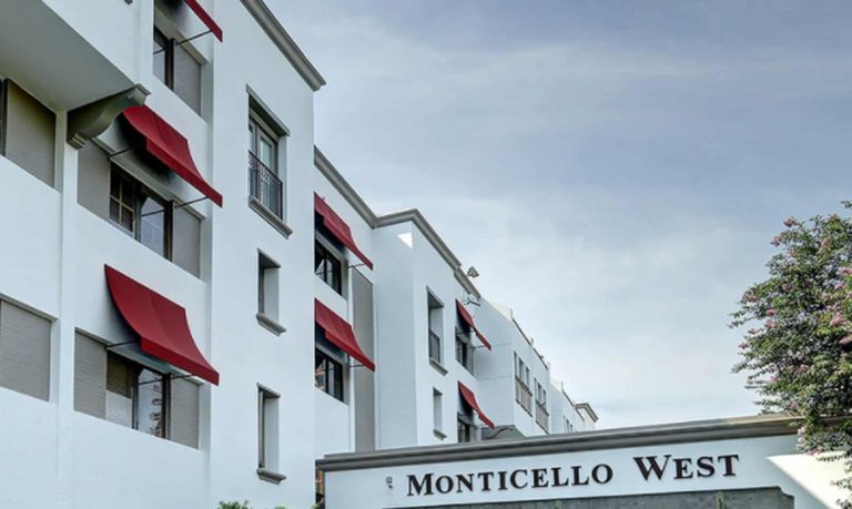 monticello-westmonticello-west-1-exterior-1323